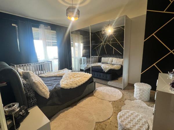 Vendita appartamento di 100 m2, Samone (TO) - 6