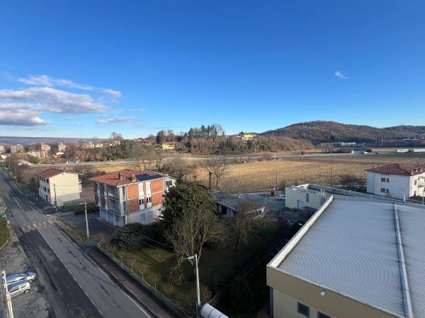 Vendita appartamento di 100 m2, Samone (TO) - 7