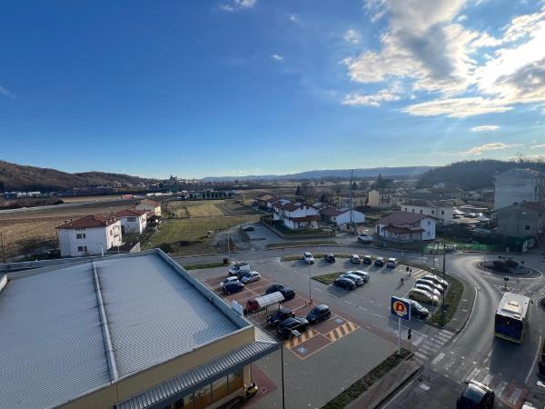 Vendita appartamento di 100 m2, Samone (TO) - 8