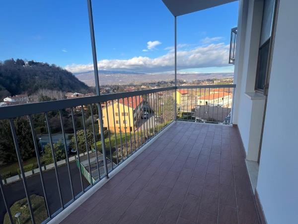 Vendita appartamento di 100 m2, Samone (TO) - 10