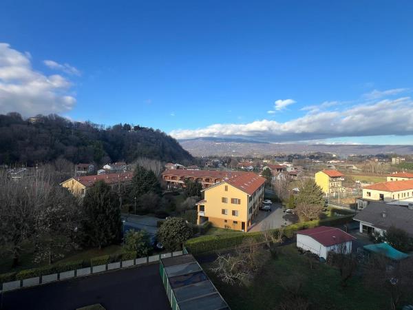 Vendita appartamento di 100 m2, Samone (TO) - 11