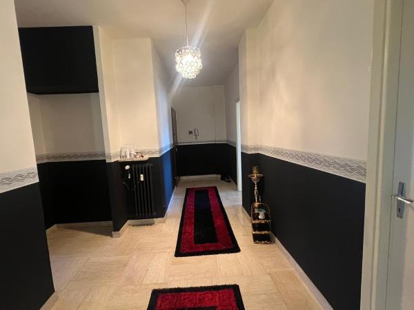 Vendita appartamento di 100 m2, Samone (TO) - 12