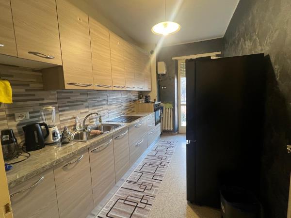 Vendita appartamento di 100 m2, Samone (TO) - 9