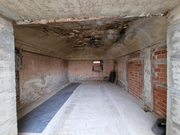 Vendita bifamiliare di 180 m2, Bollengo (TO) - 3