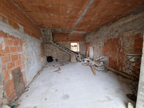 Vendita bifamiliare di 180 m2, Bollengo (TO) - 4