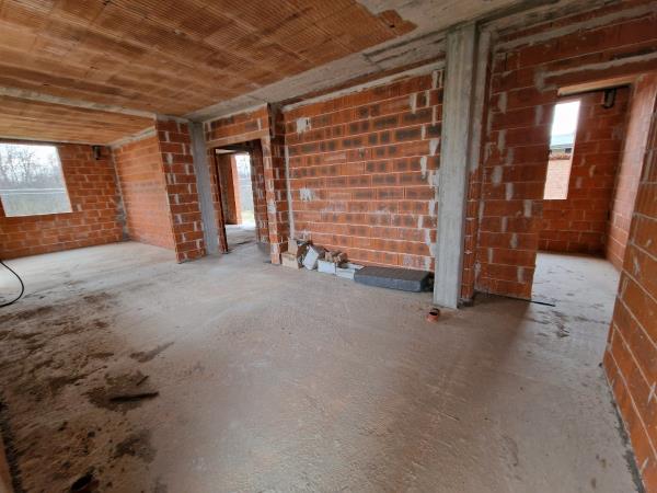 Vendita bifamiliare di 180 m2, Bollengo (TO) - 6