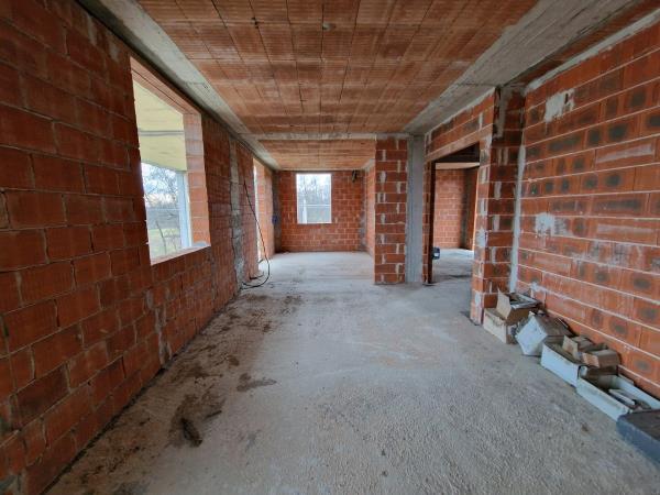 Vendita bifamiliare di 180 m2, Bollengo (TO) - 7