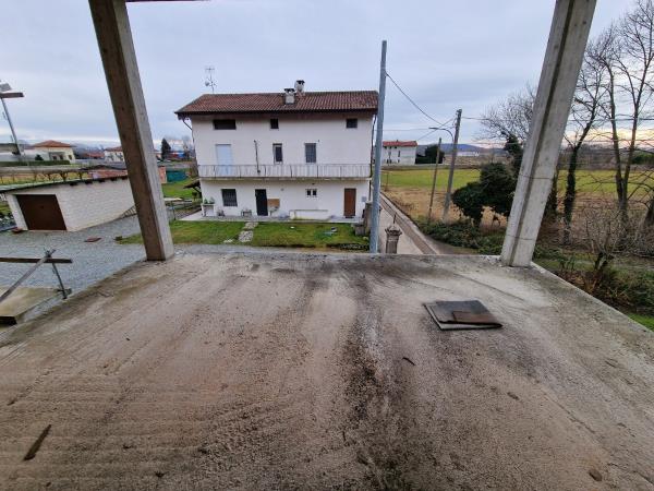 Vendita bifamiliare di 180 m2, Bollengo (TO) - 9