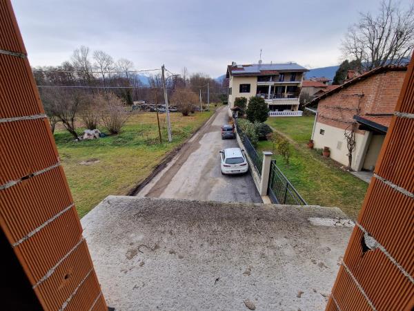 Vendita bifamiliare di 180 m2, Bollengo (TO) - 13