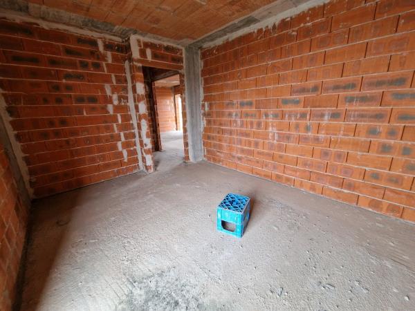 Vendita bifamiliare di 180 m2, Bollengo (TO) - 14