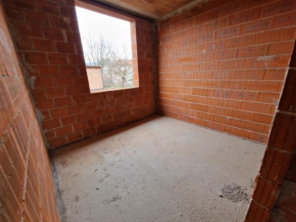 Vendita bifamiliare di 180 m2, Bollengo (TO) - 18