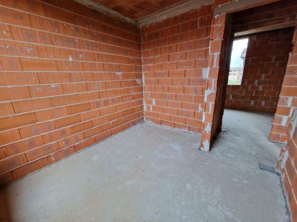 Vendita bifamiliare di 180 m2, Bollengo (TO) - 19