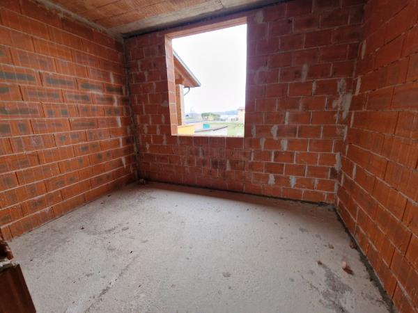 Vendita bifamiliare di 180 m2, Bollengo (TO) - 20