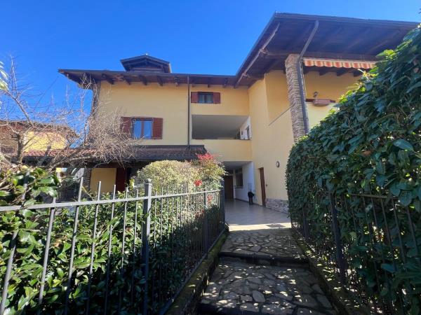 Vendita appartamento di 150 m2, Caluso (TO) - 3