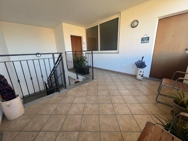 Vendita appartamento di 150 m2, Caluso (TO) - 5