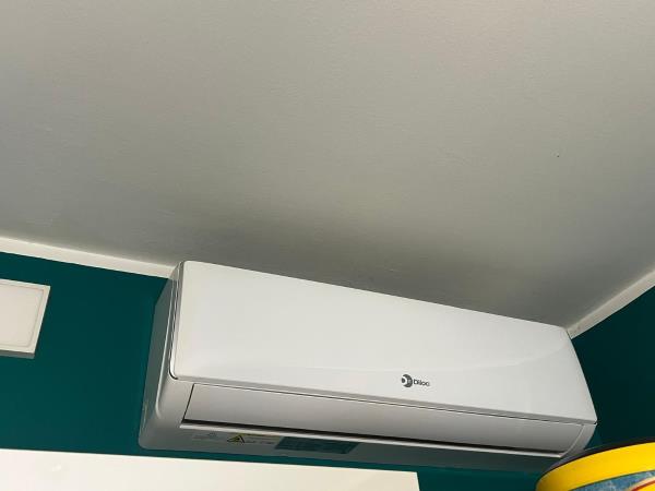 Vendita appartamento di 150 m2, Caluso (TO) - 13