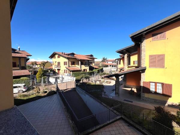 Vendita appartamento di 150 m2, Caluso (TO) - 15