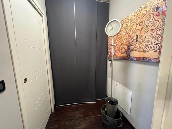 Vendita appartamento di 150 m2, Caluso (TO) - 16