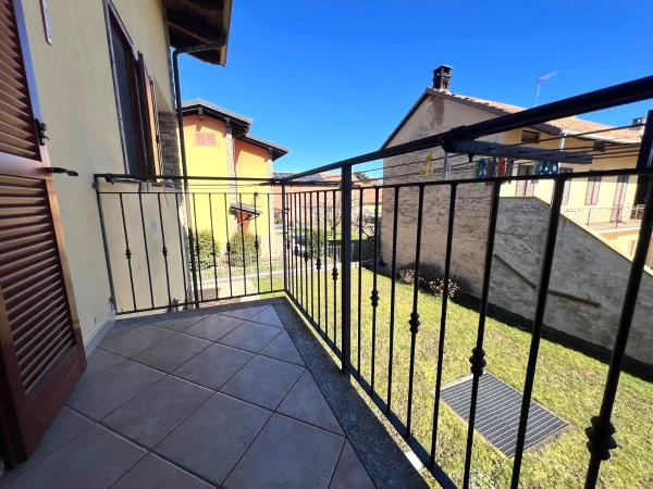 Vendita appartamento di 150 m2, Caluso (TO) - 18