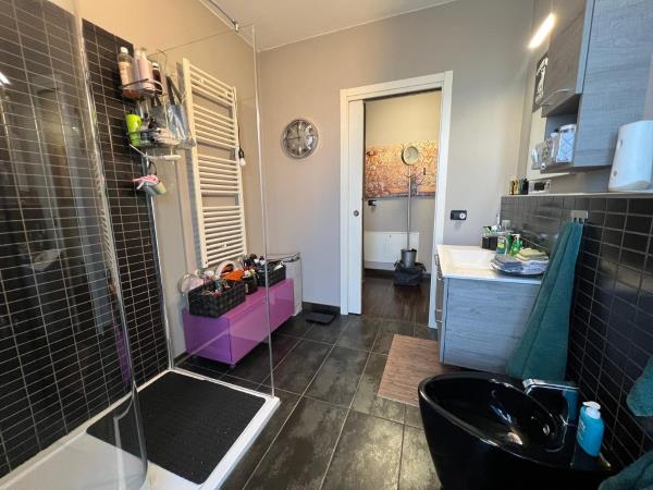 Vendita appartamento di 150 m2, Caluso (TO) - 19