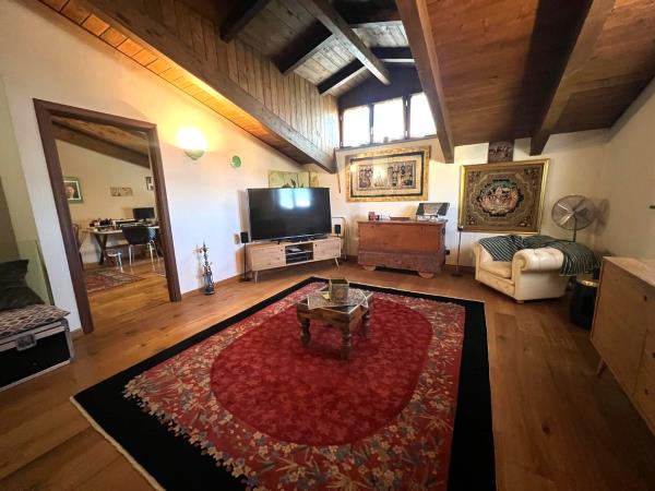 Vendita appartamento di 150 m2, Caluso (TO) - 21