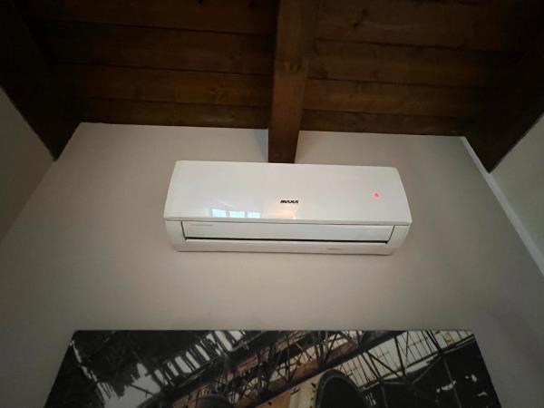 Vendita appartamento di 150 m2, Caluso (TO) - 24