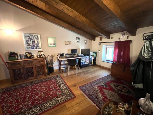 Vendita appartamento di 150 m2, Caluso (TO) - 25