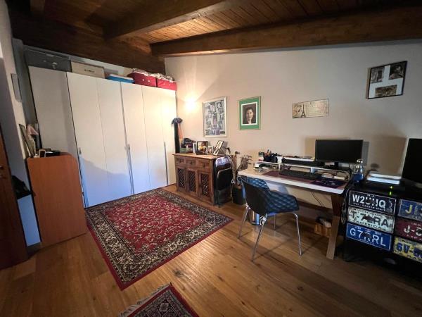 Vendita appartamento di 150 m2, Caluso (TO) - 26