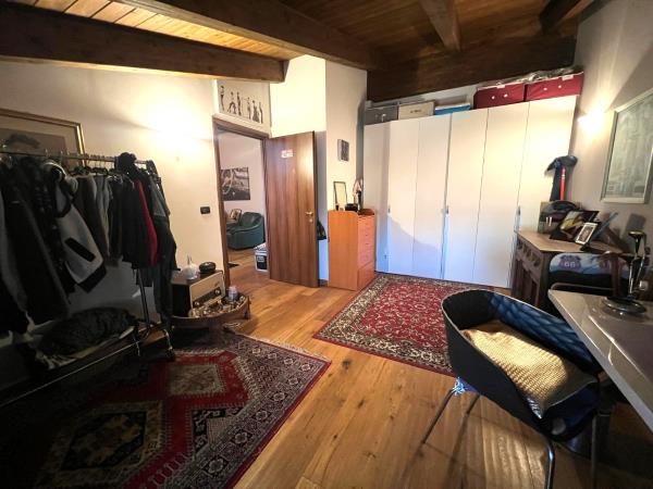 Vendita appartamento di 150 m2, Caluso (TO) - 27