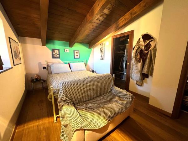 Vendita appartamento di 150 m2, Caluso (TO) - 29