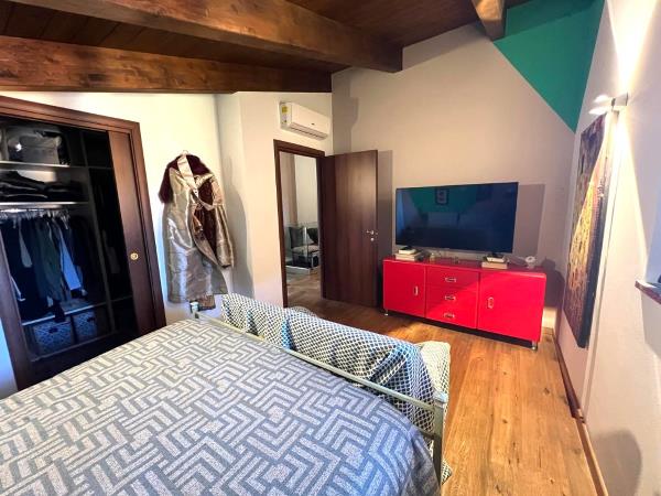 Vendita appartamento di 150 m2, Caluso (TO) - 30