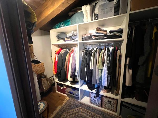 Vendita appartamento di 150 m2, Caluso (TO) - 31