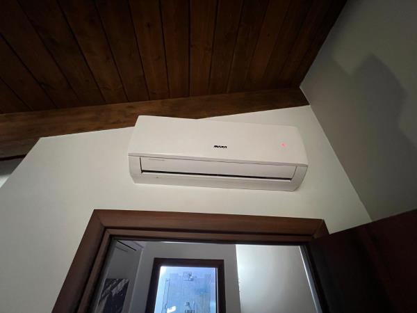 Vendita appartamento di 150 m2, Caluso (TO) - 32