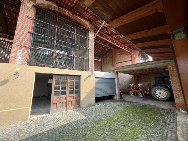 Vendita casa semi-indipendente di 195 m2, Vestign� (TO) - 5