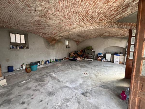 Vendita casa semi-indipendente di 195 m2, Vestign� (TO) - 7