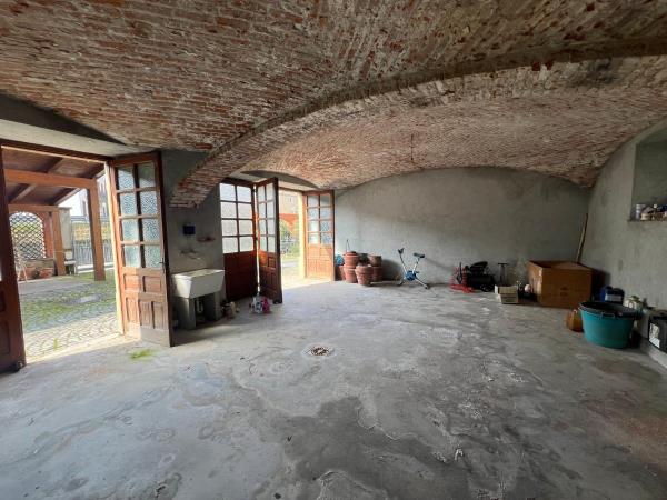 Vendita casa semi-indipendente di 195 m2, Vestign� (TO) - 8