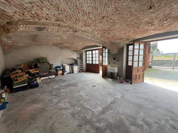 Vendita casa semi-indipendente di 195 m2, Vestign� (TO) - 9