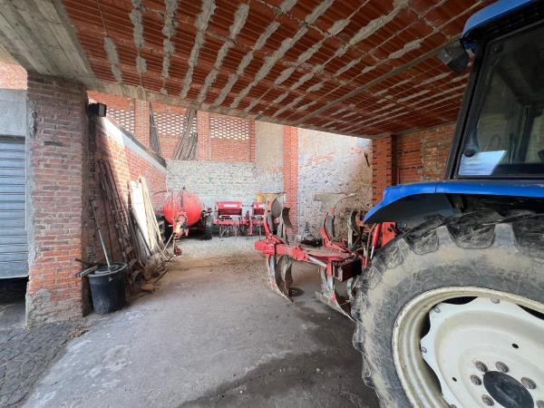 Vendita casa semi-indipendente di 195 m2, Vestign� (TO) - 10