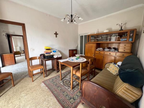 Vendita casa semi-indipendente di 195 m2, Vestign� (TO) - 16