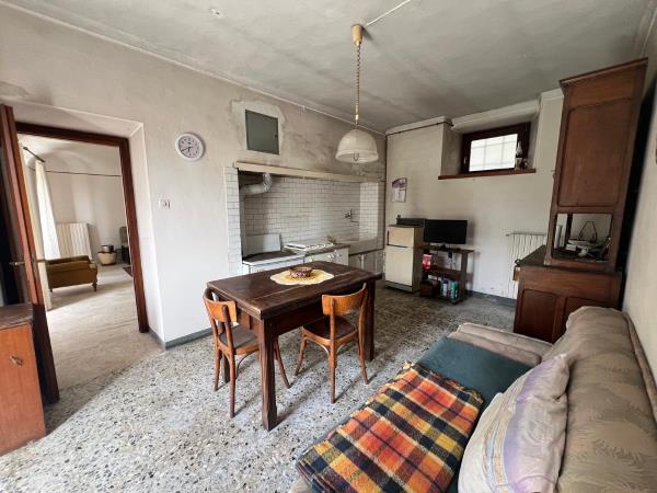 Vendita casa semi-indipendente di 195 m2, Vestign� (TO) - 17