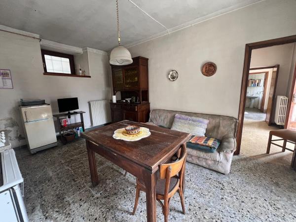 Vendita casa semi-indipendente di 195 m2, Vestign� (TO) - 18
