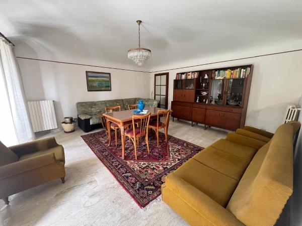 Vendita casa semi-indipendente di 195 m2, Vestign� (TO) - 19