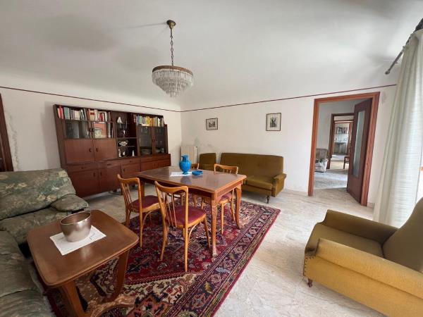 Vendita casa semi-indipendente di 195 m2, Vestign� (TO) - 20