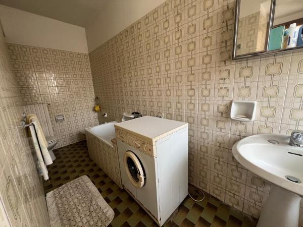 Vendita casa semi-indipendente di 195 m2, Vestign� (TO) - 21