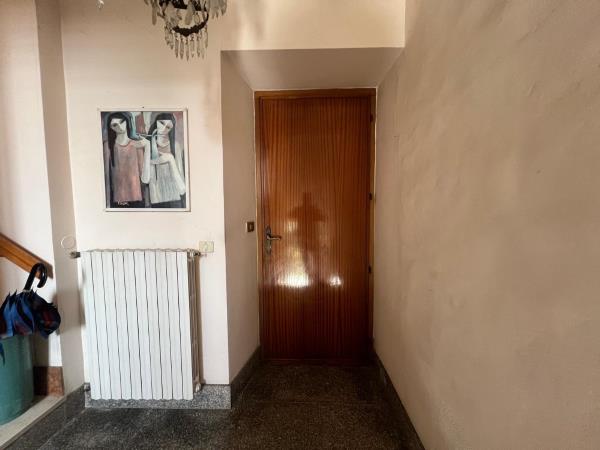Vendita casa semi-indipendente di 195 m2, Vestign� (TO) - 22