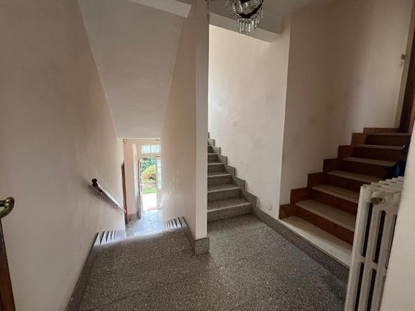 Vendita casa semi-indipendente di 195 m2, Vestign� (TO) - 23