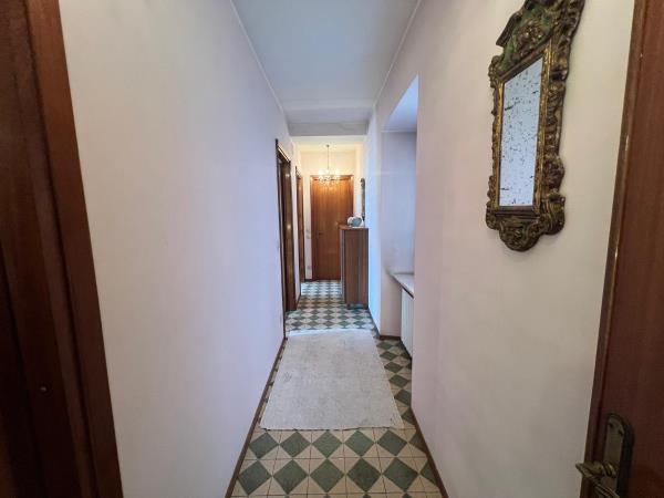 Vendita casa semi-indipendente di 195 m2, Vestign� (TO) - 24