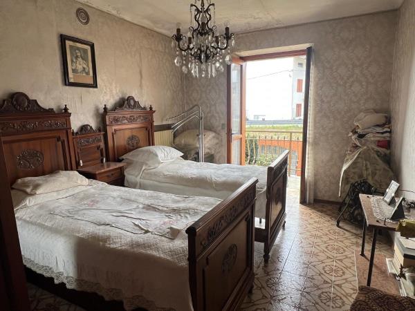 Vendita casa semi-indipendente di 195 m2, Vestign� (TO) - 25