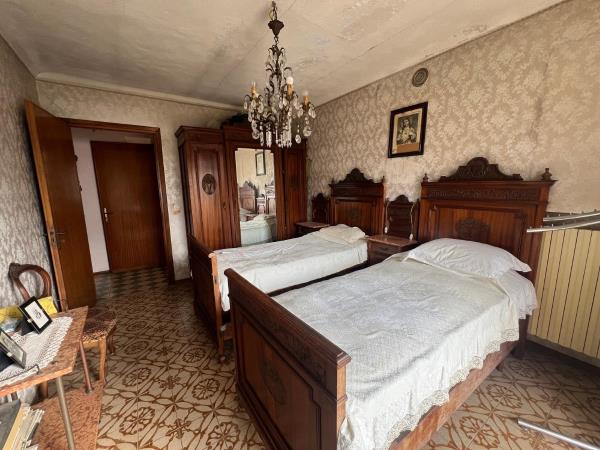 Vendita casa semi-indipendente di 195 m2, Vestign� (TO) - 27