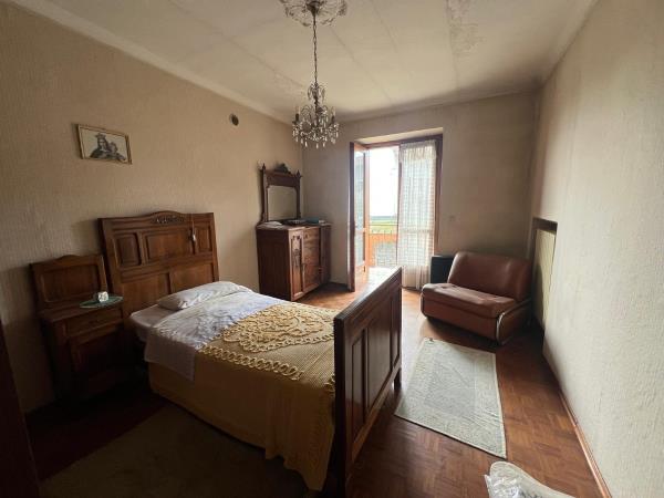 Vendita casa semi-indipendente di 195 m2, Vestign� (TO) - 28
